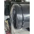 Previous Part Detail 2